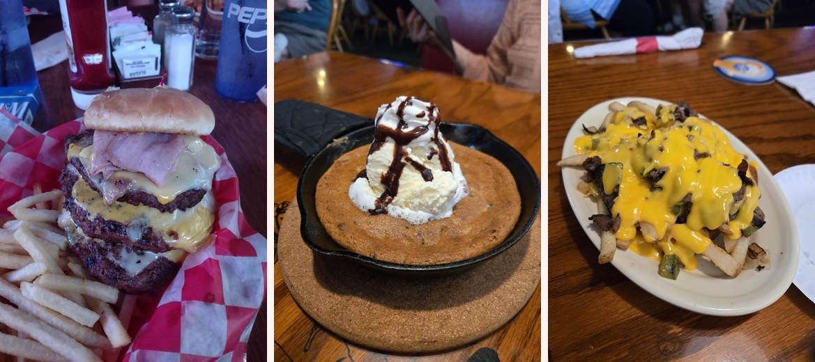 The Silver Bullet Gallery Image 2