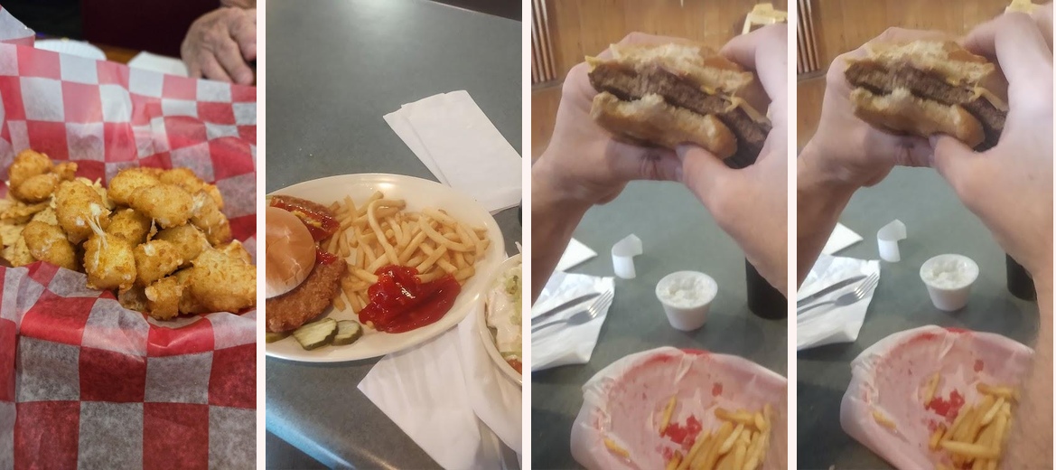 The Silver Bullet Gallery Image 3