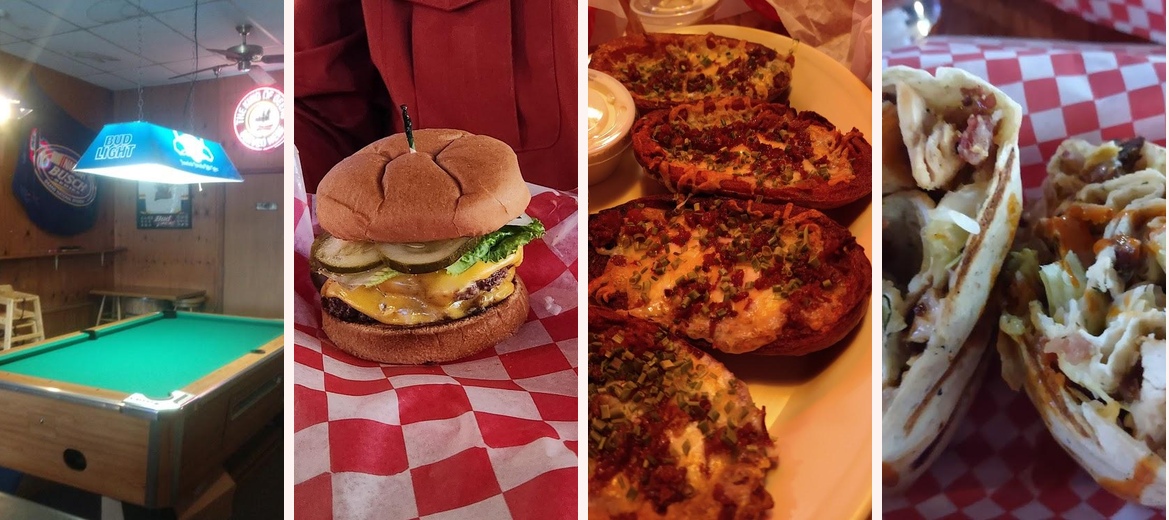 The Silver Bullet Gallery Image 4