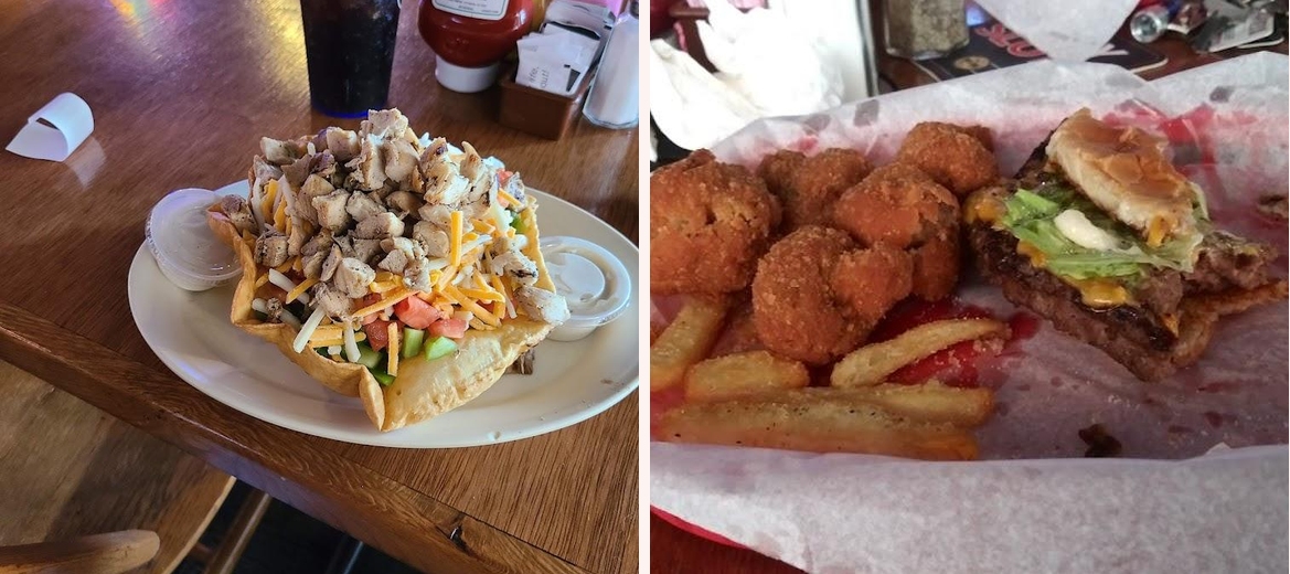 The Silver Bullet Gallery Image 6